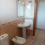 Turistico Con 2 Торевьиа