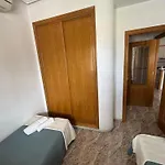 Apartamento Turístico Con 2 Torrevieja