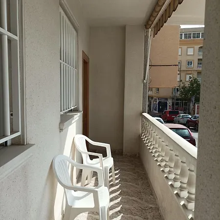 Turístico Con 2