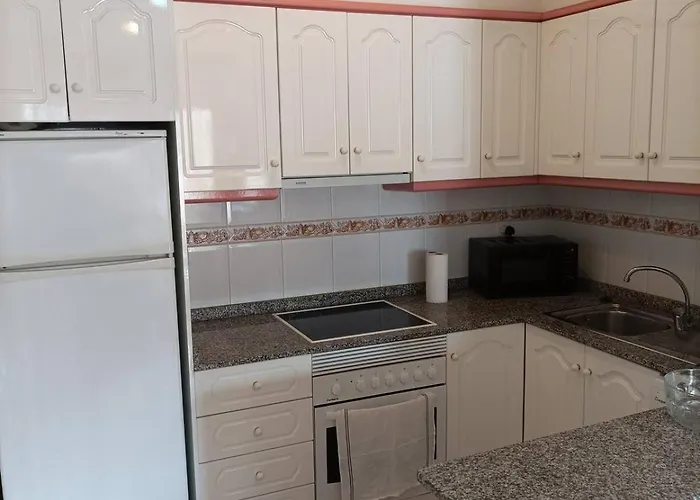 Turistico Con 2 Appartement *