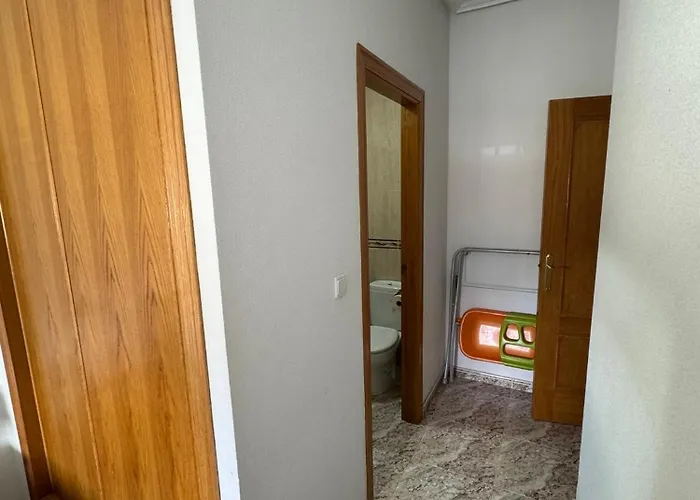 Turistico Con 2 Appartement *